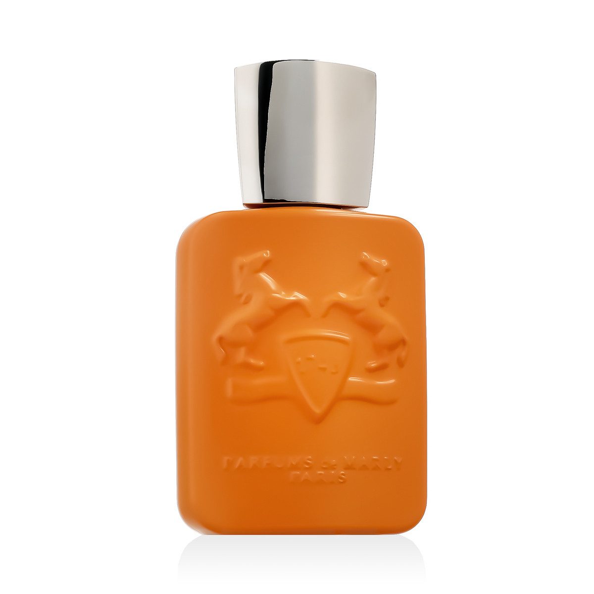 parfums de marly Eau de Parfum Perseus