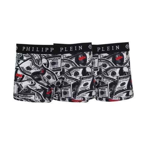 PHILIPP PLEIN Boxershorts