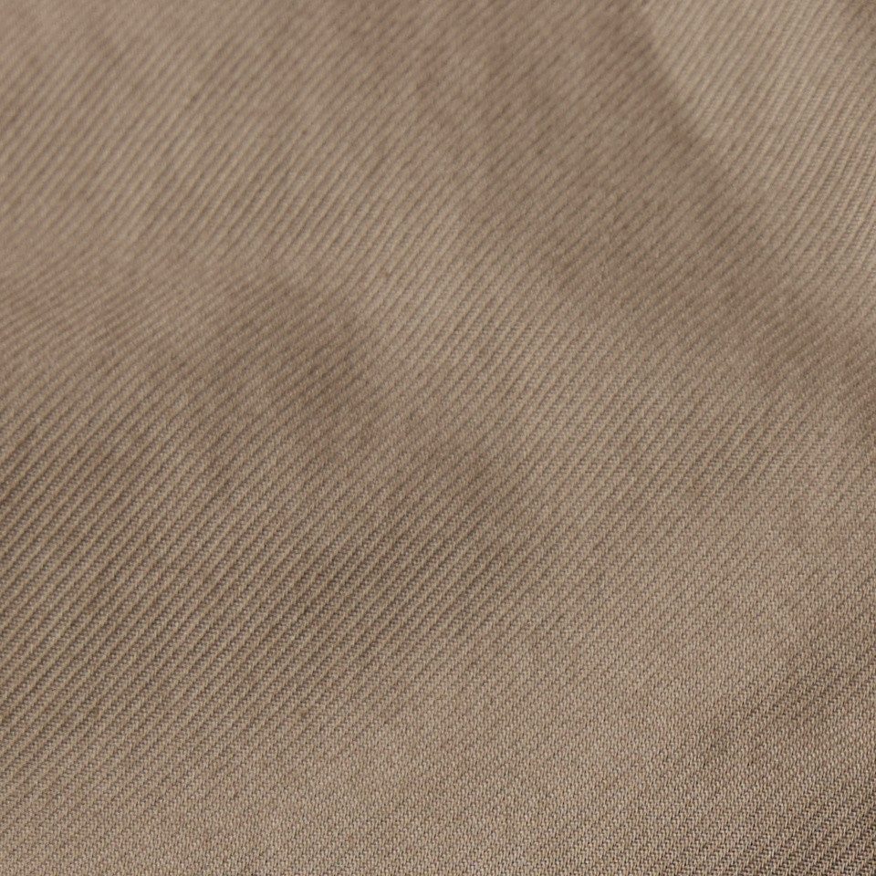 STREET ONE Hemdbluse aus reiner Baumwolle