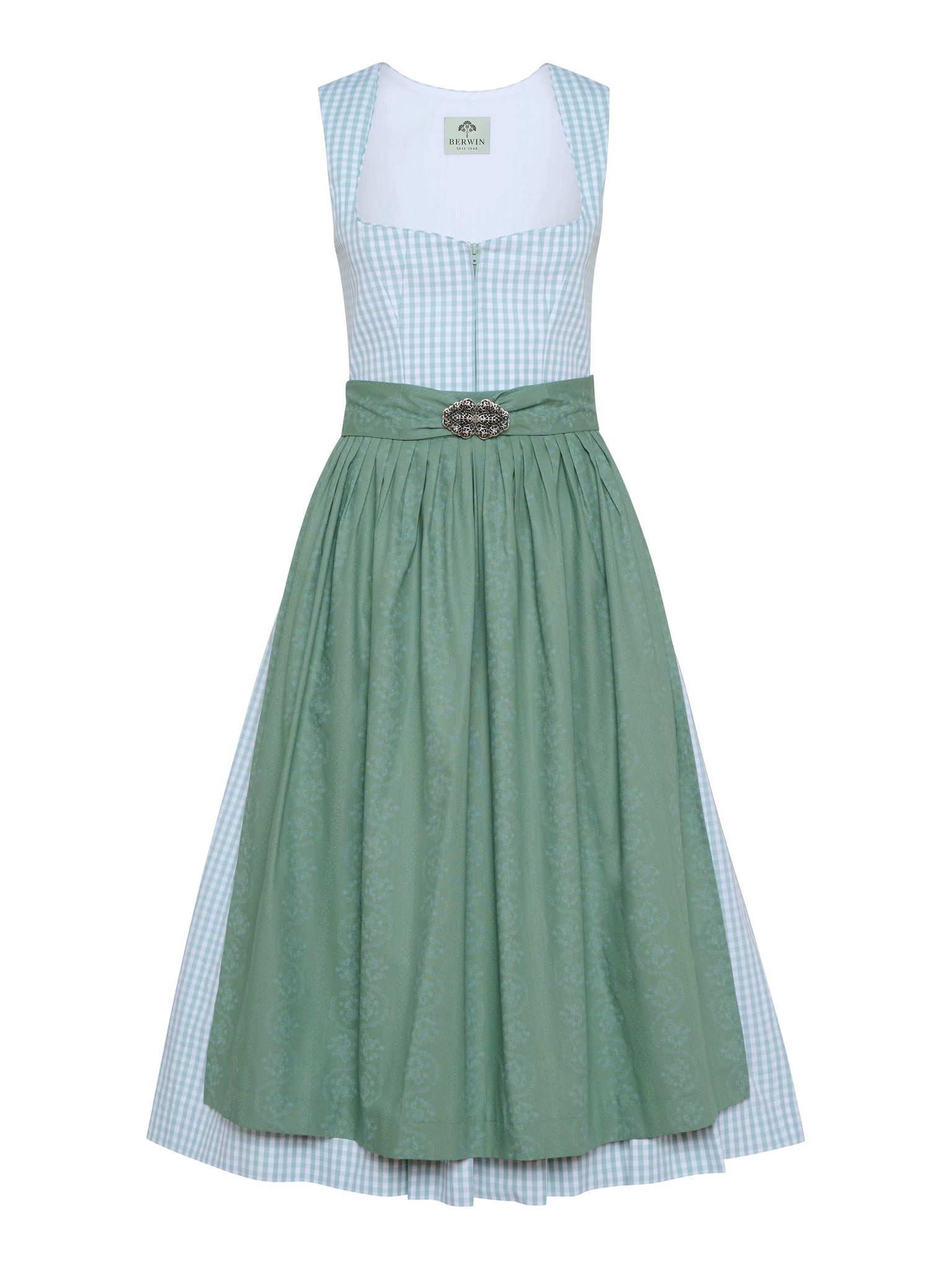 Berwin Dirndl