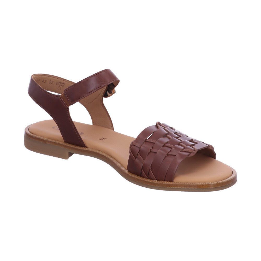 Gabor Outdoorsandale