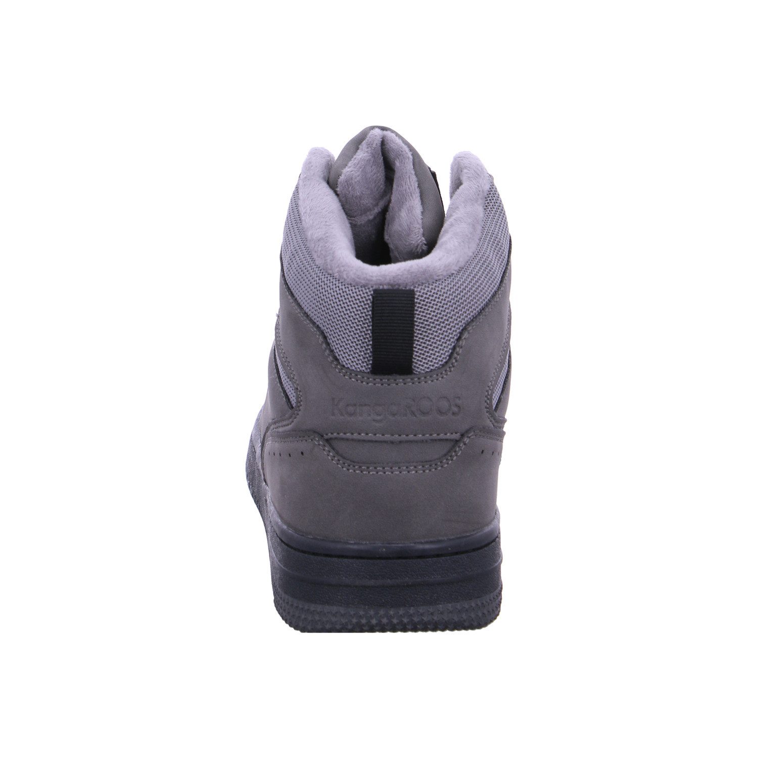 KangaROOS K-Watch Bliz Skateschuh günstig online kaufen