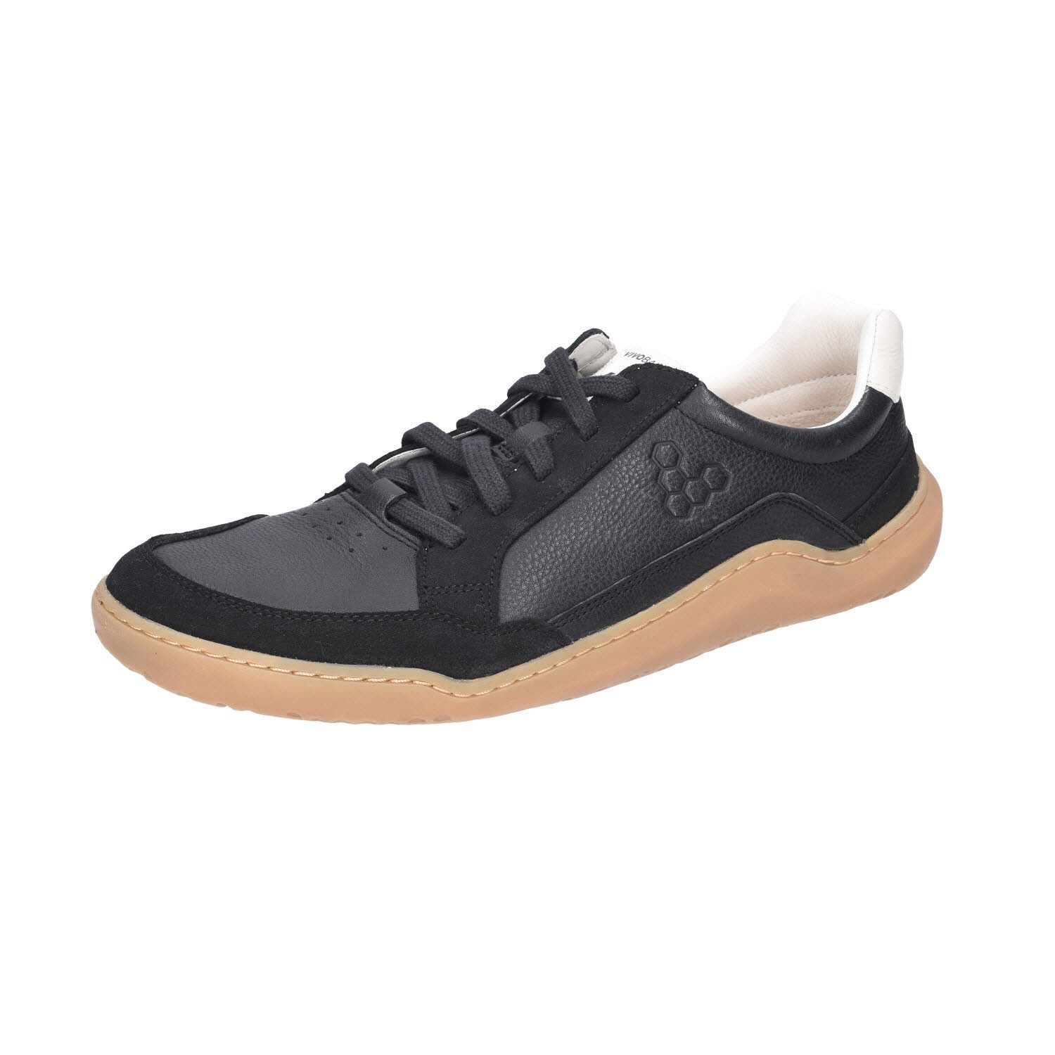 Vivobarefoot Gobi II Schnürschuh günstig online kaufen