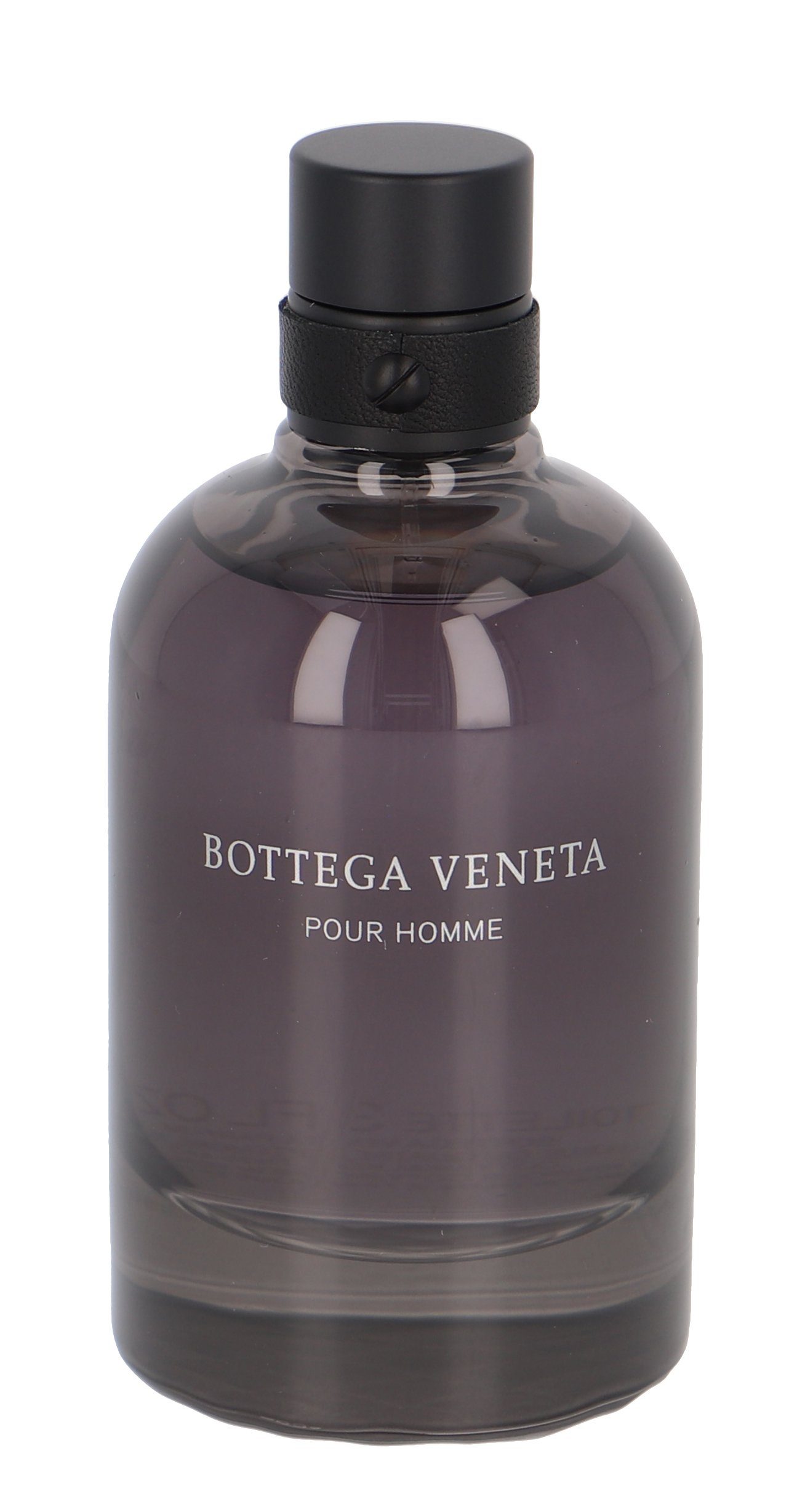 BOTTEGA VENETA Eau de Toilette Bottega Veneta Homme