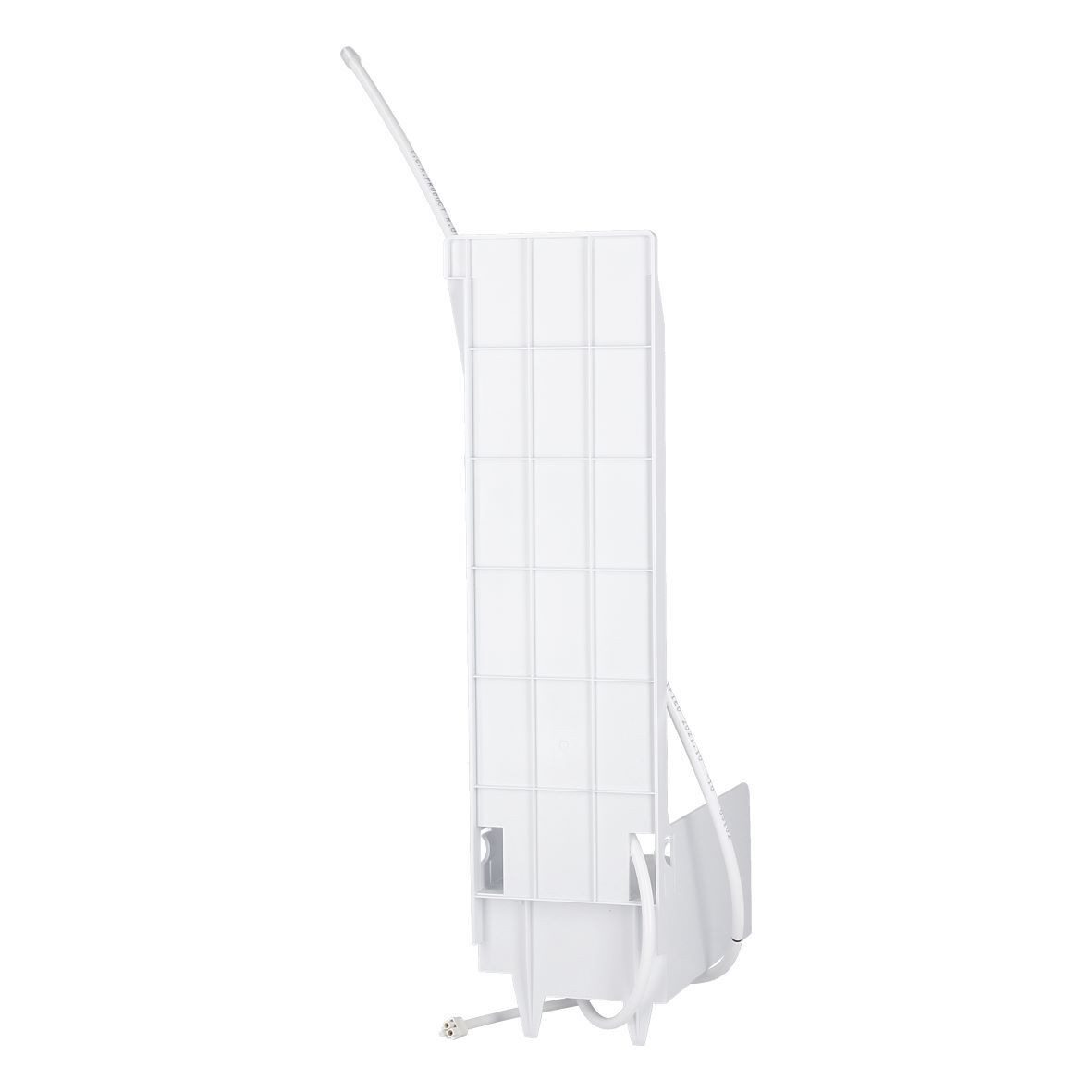 easyPART Montagezubehör Kühlschrank wie Hisense HK4171574 Aufnahme mit Pumpe für, Kühlschrank / Gefrierschrank