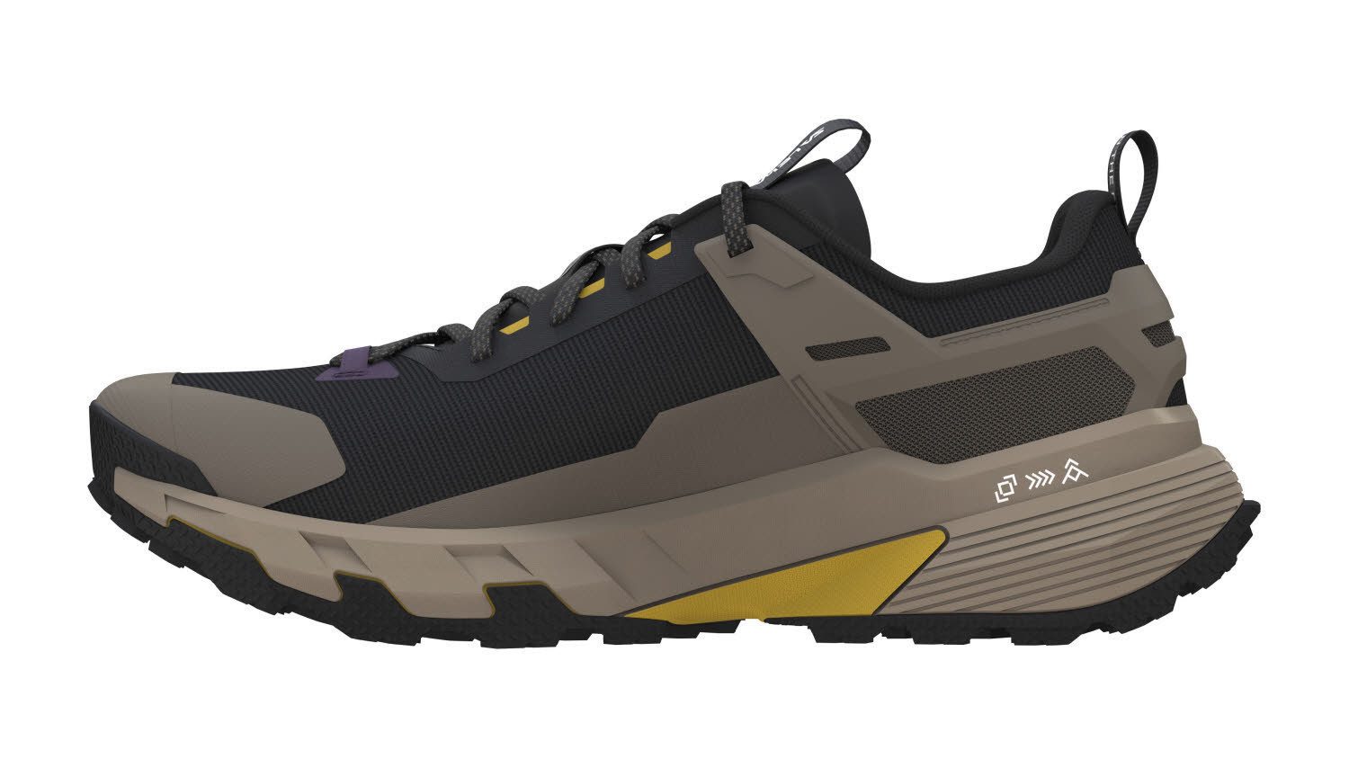 Salewa Trekkingschuh