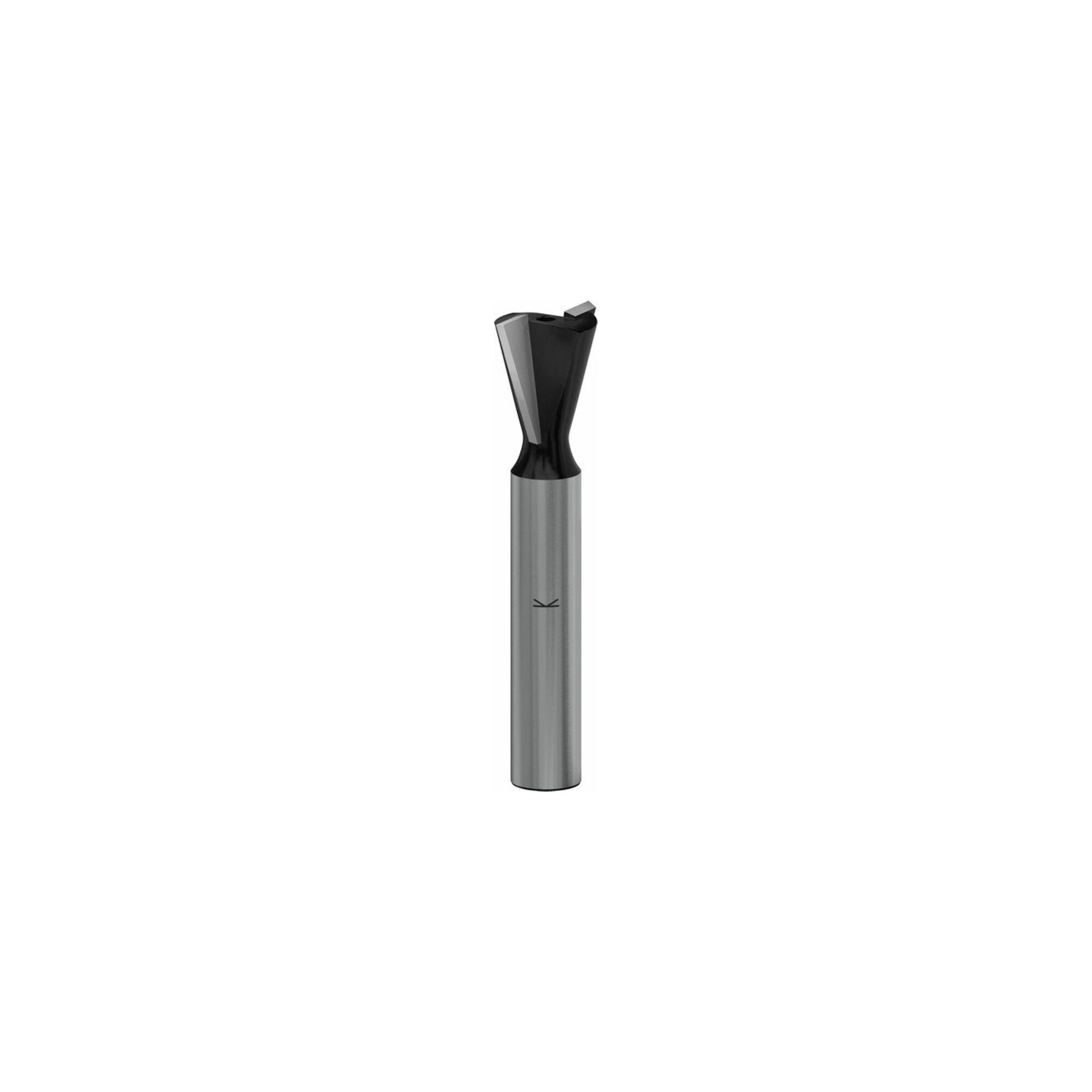 Bosch Professional Fräse Bosch Zinkenfräser 8 mm D1 14 mm L 14 mm G 55 mm 15°