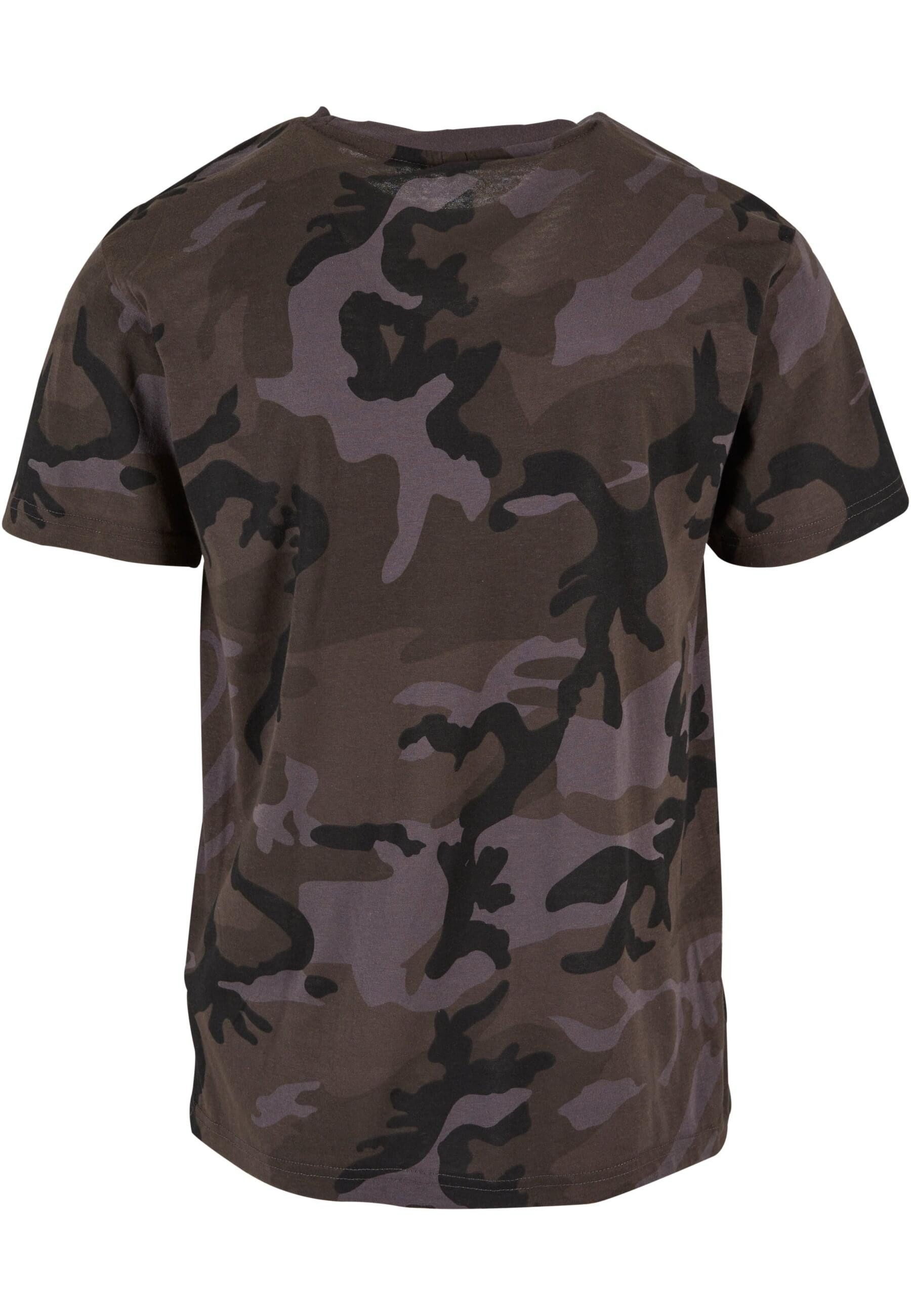 MisterTee T-Shirt MisterTee Herren F#?KIT Tee günstig online kaufen