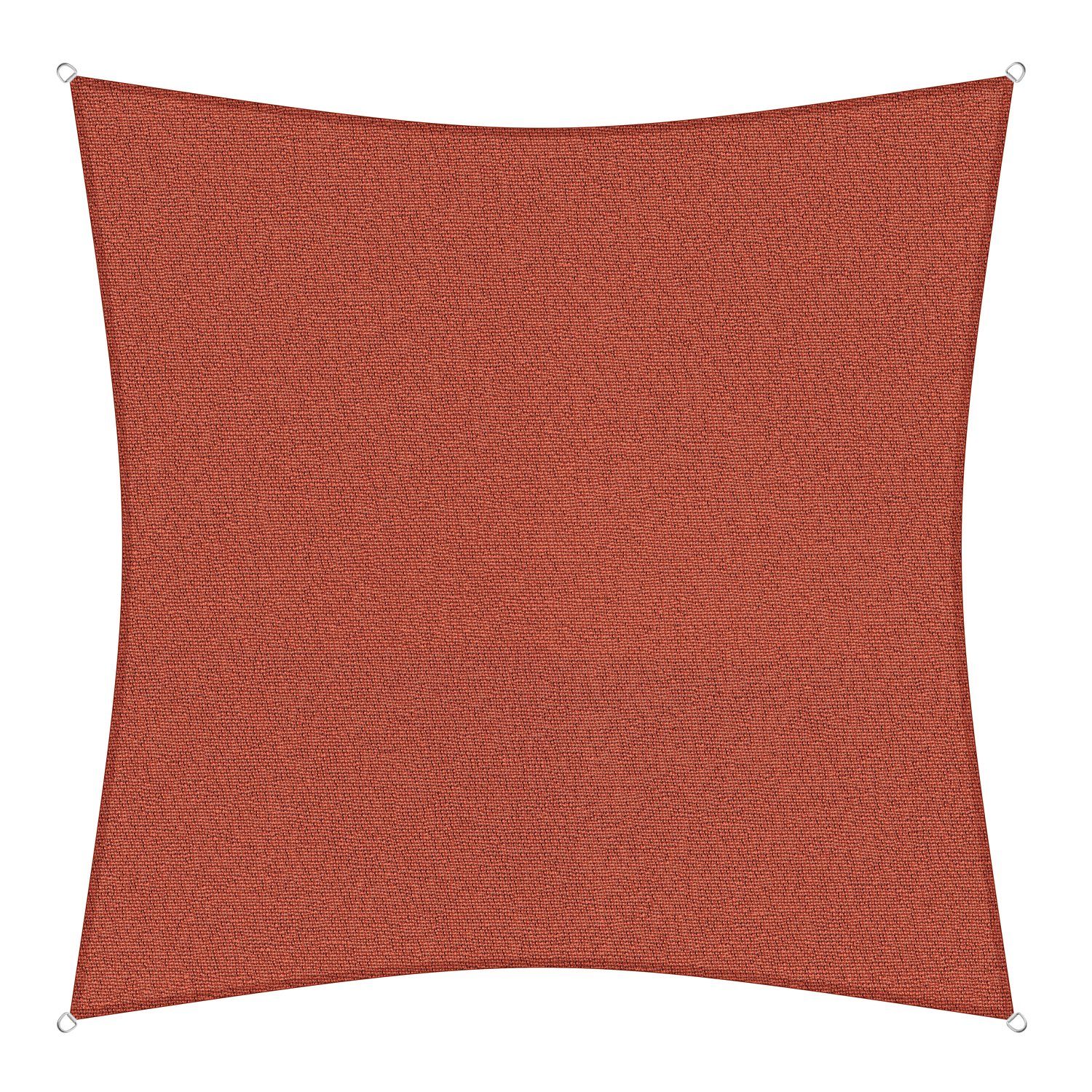 sunprotect-sonnensegel-sonnensegel-professional-3-6-x-3-6-m-quadrat