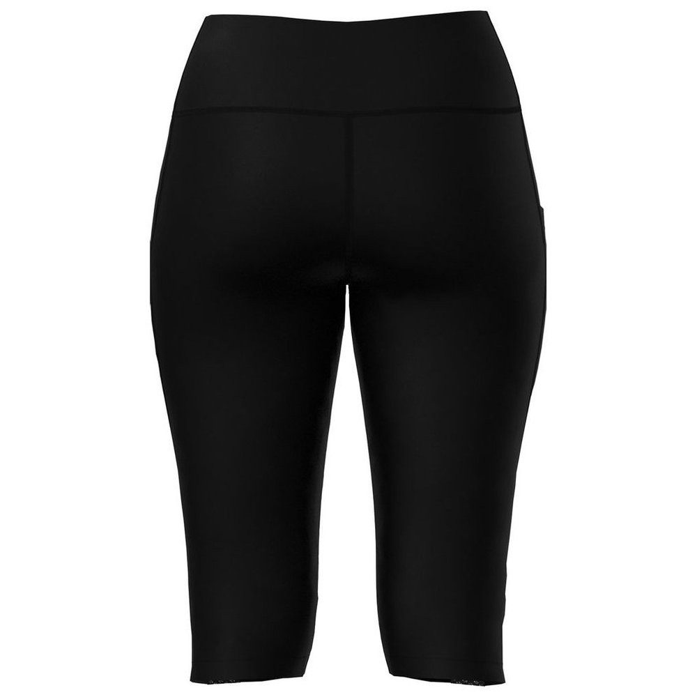 Jako Funktionsleggings Capri Tight Power Damen – Bild 4 von 5