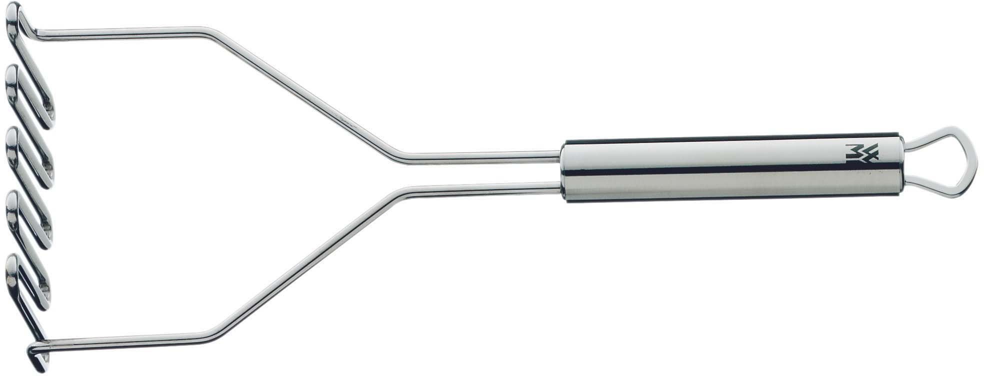Kartoffelstampfer Profi Plus