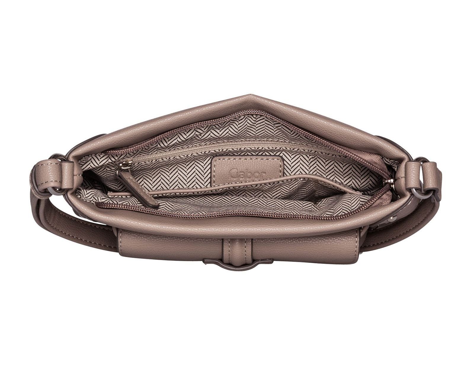 Gabor Umhängetasche Tabea