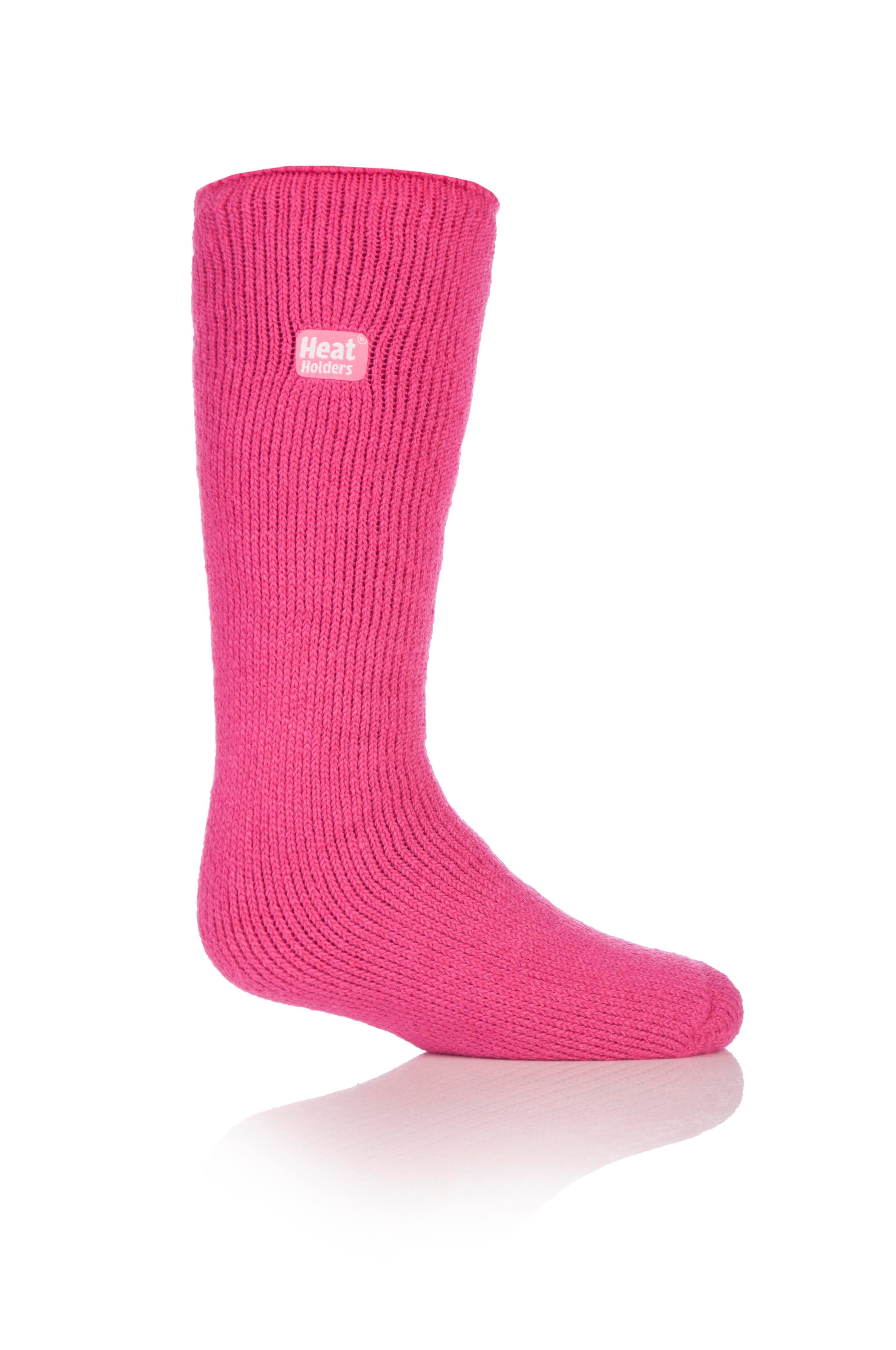 Socken BSKHH35N1 Original Kindersocke