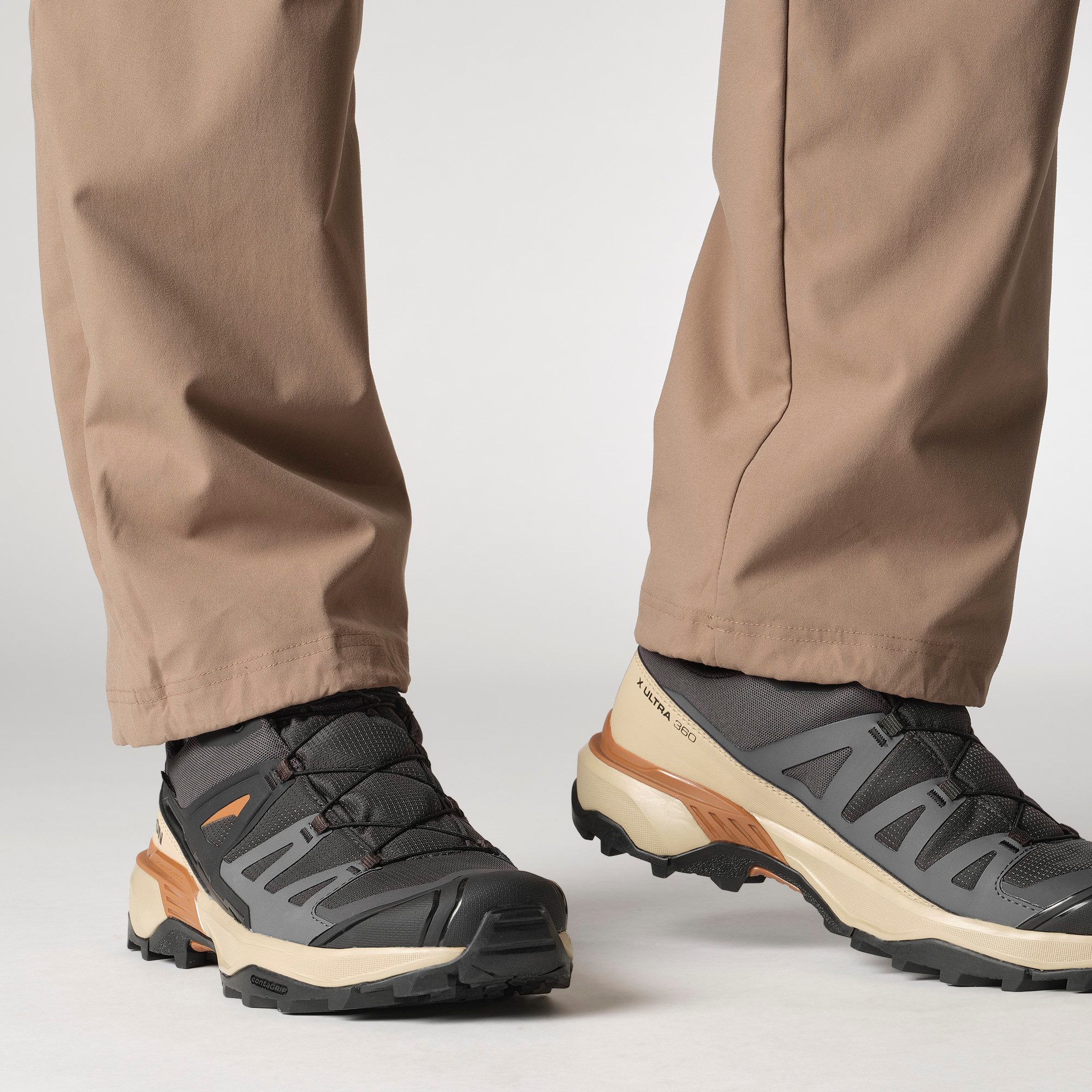 Salomon X ULTRA 360 GORE-TEX Outdoorschuh günstig online kaufen