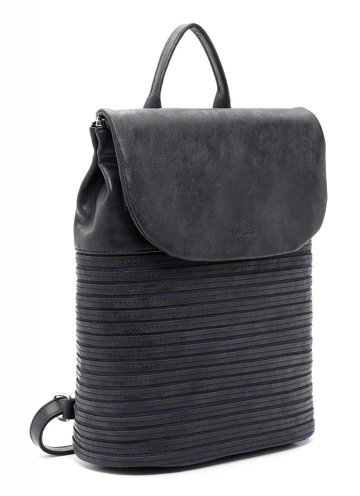 Tamaris Rucksack Liane