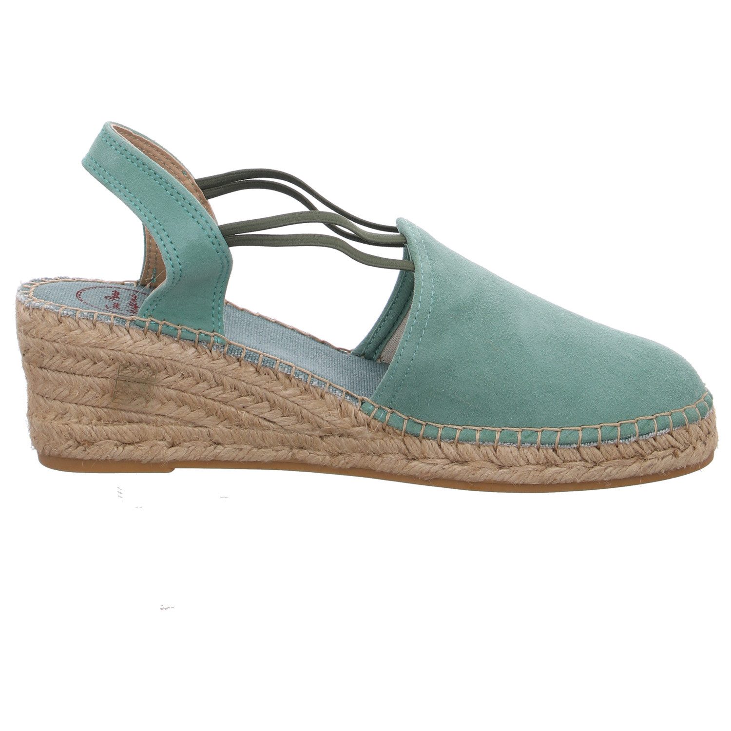 Toni Pons Sandalette