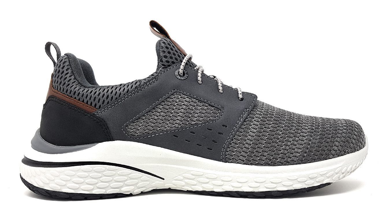 Dockers by Gerli Sneaker Sneaker günstig online kaufen