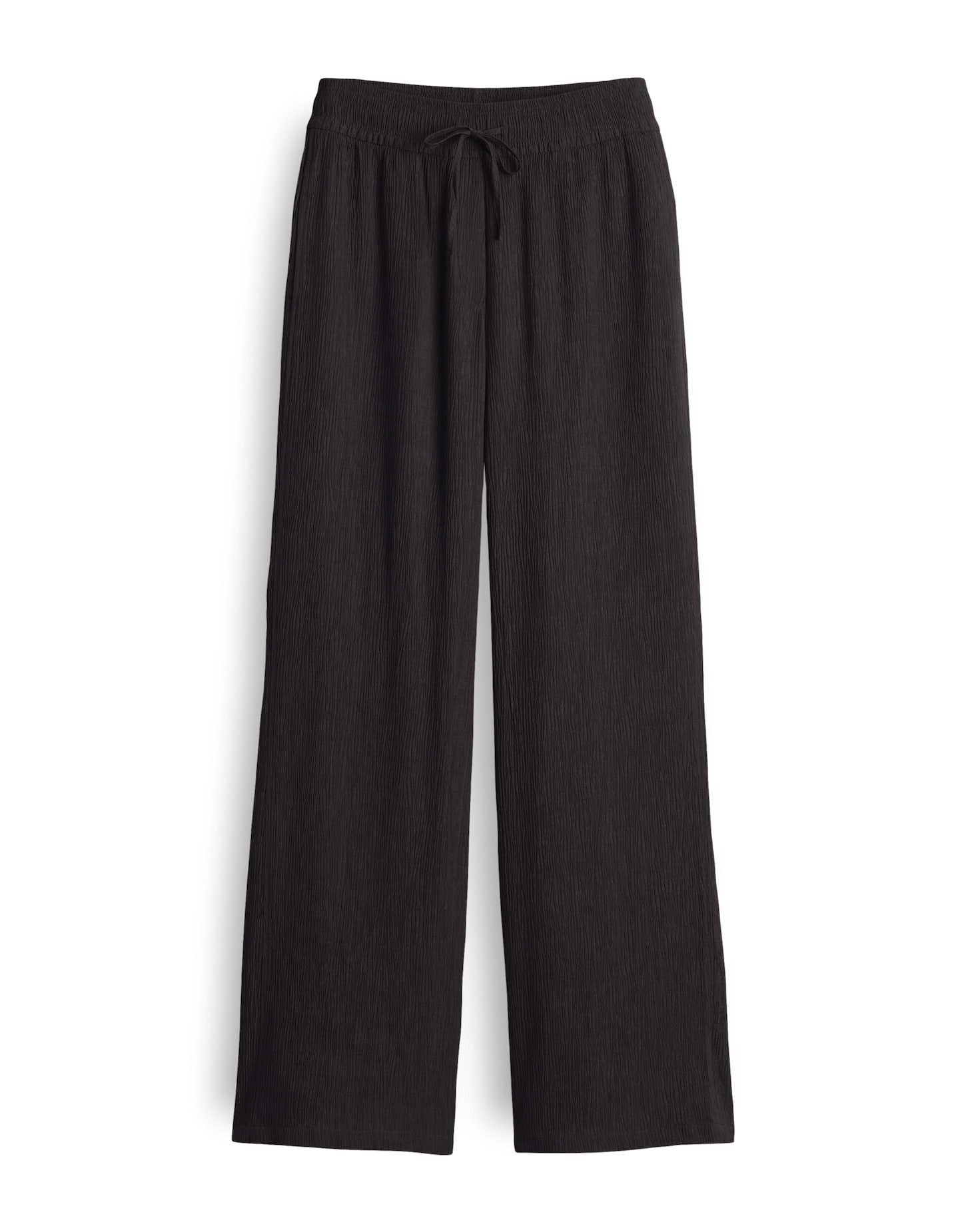 OPUS Anzughose MAROU CRINKLE mit flexiblen günstig online kaufen