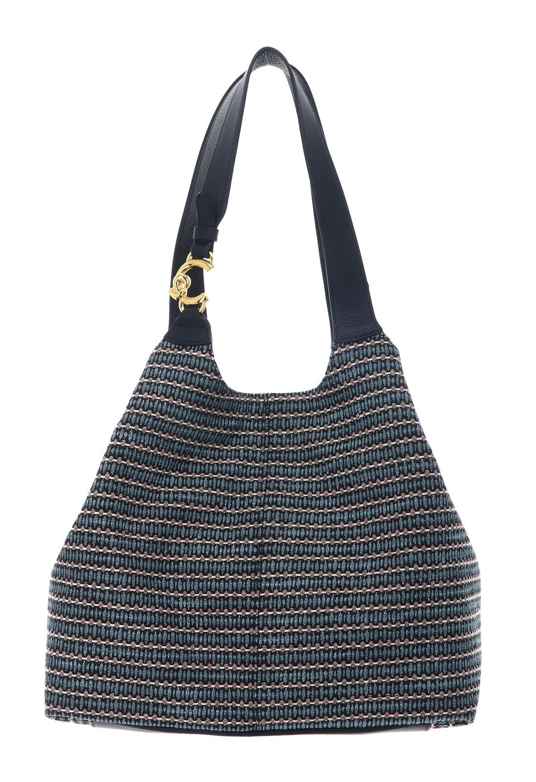 COCCINELLE Shopper Ama Tap Shopper