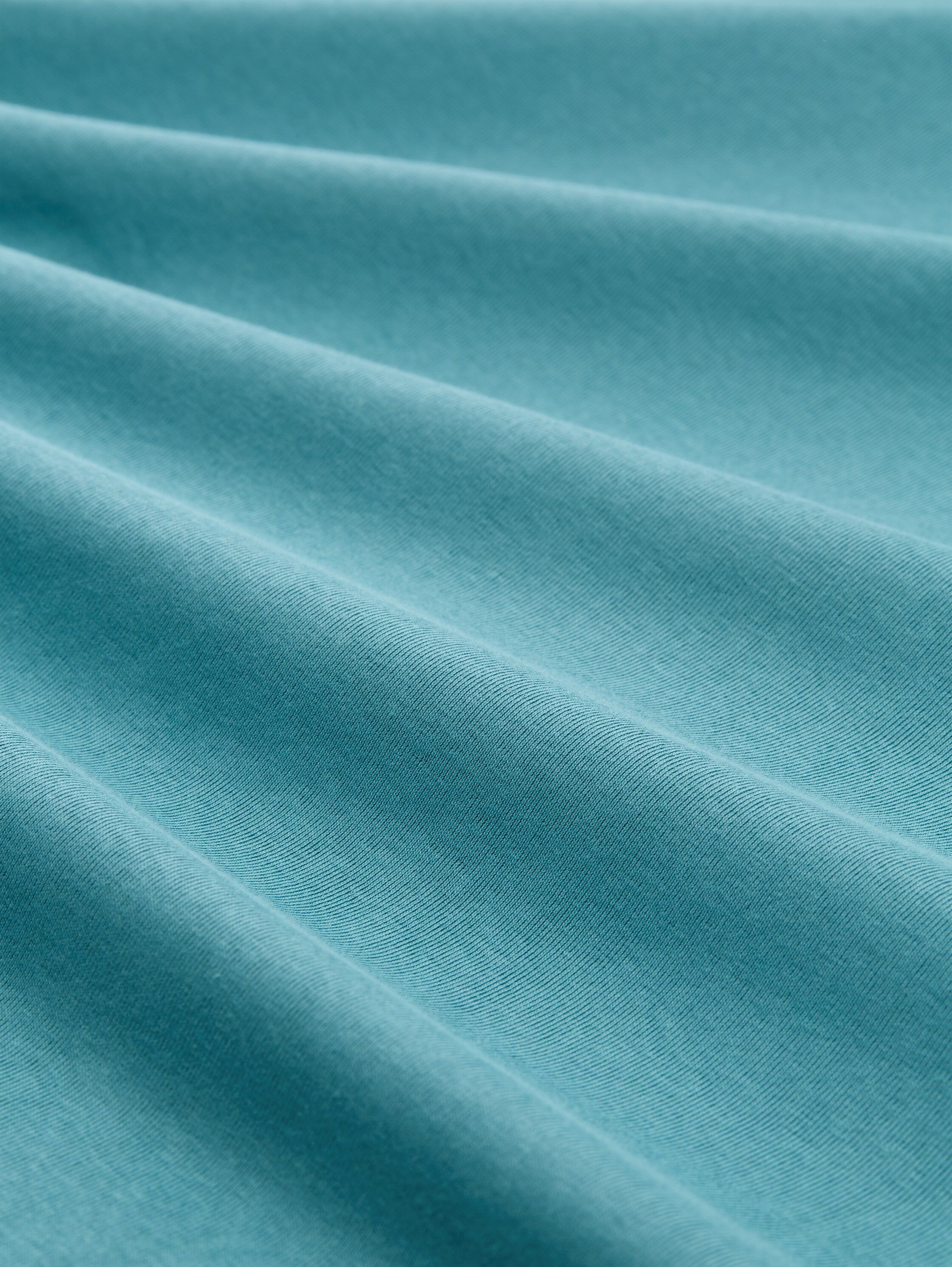 TOM TAILOR T-Shirt günstig online kaufen