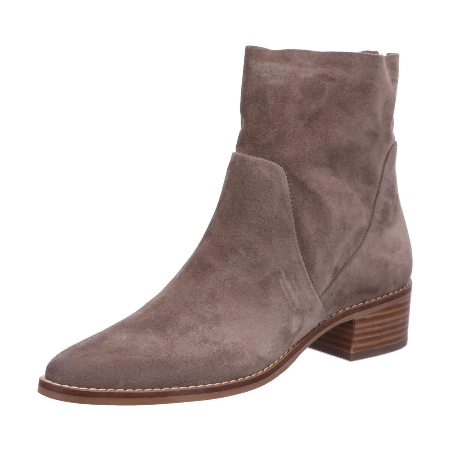 Paul Green Westernstiefelette günstig online kaufen