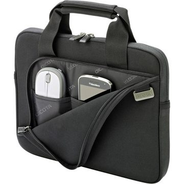 DICOTA Laptoptasche Notebook Tasche 14-14.1