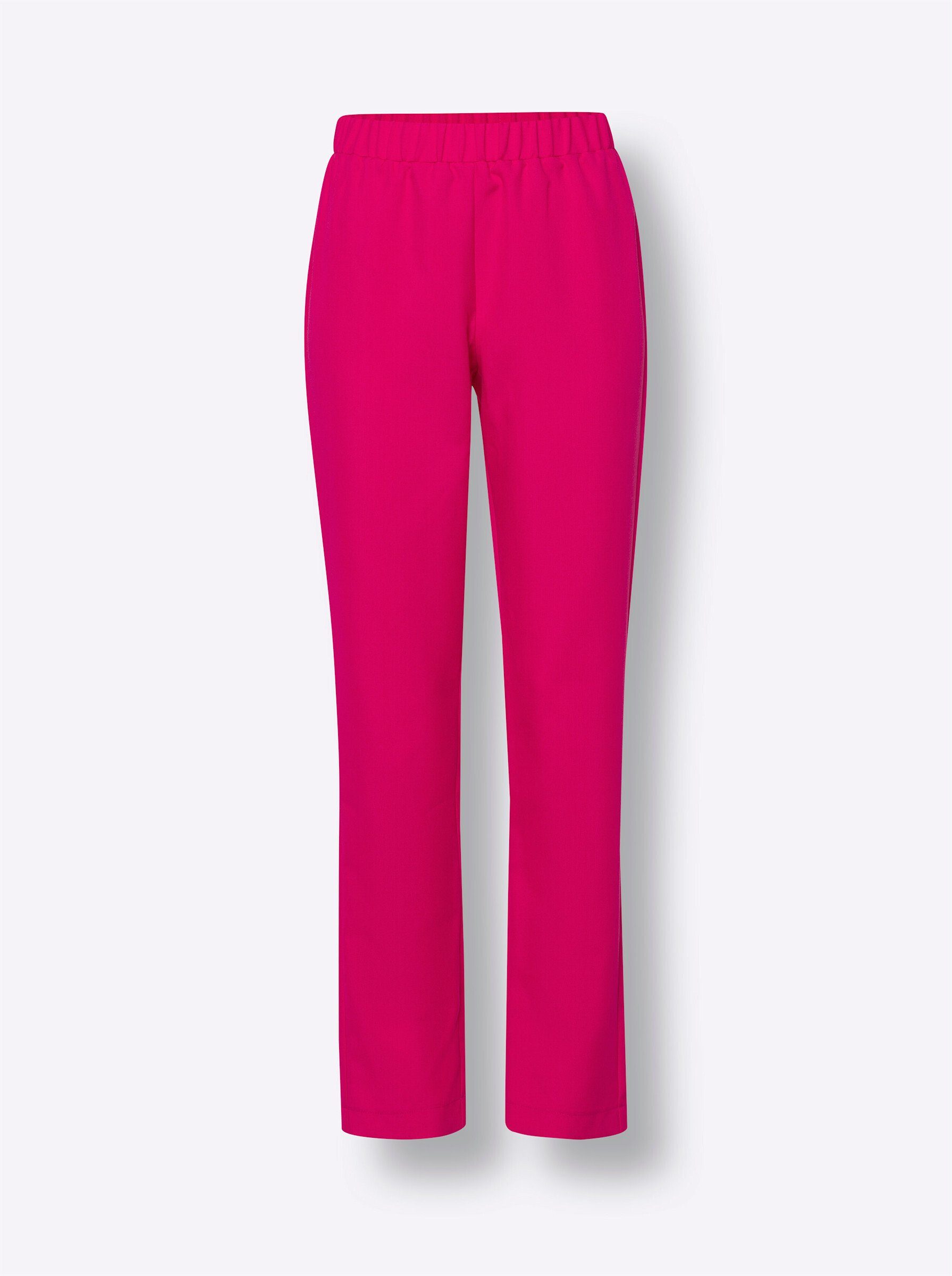 Look! Pantsuit Pantsuit