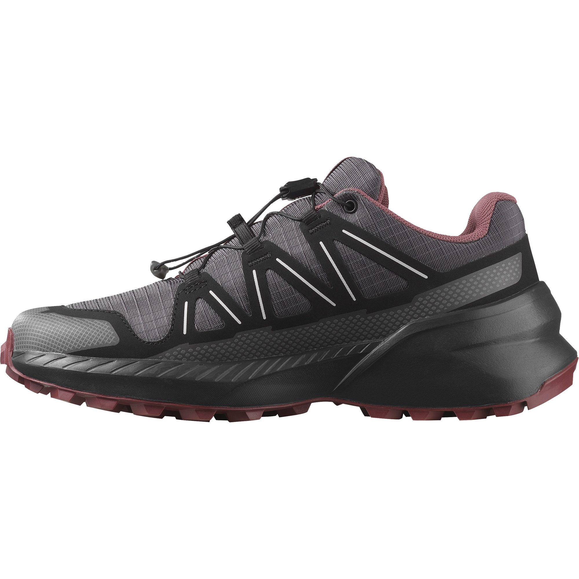Salomon SPEEDCROSS PEAK W Trailrunningschuh