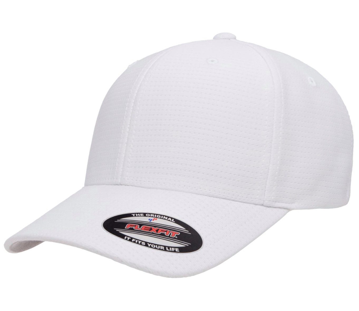 Flexfit Flex Cap FlexFit Cool & günstig online kaufen