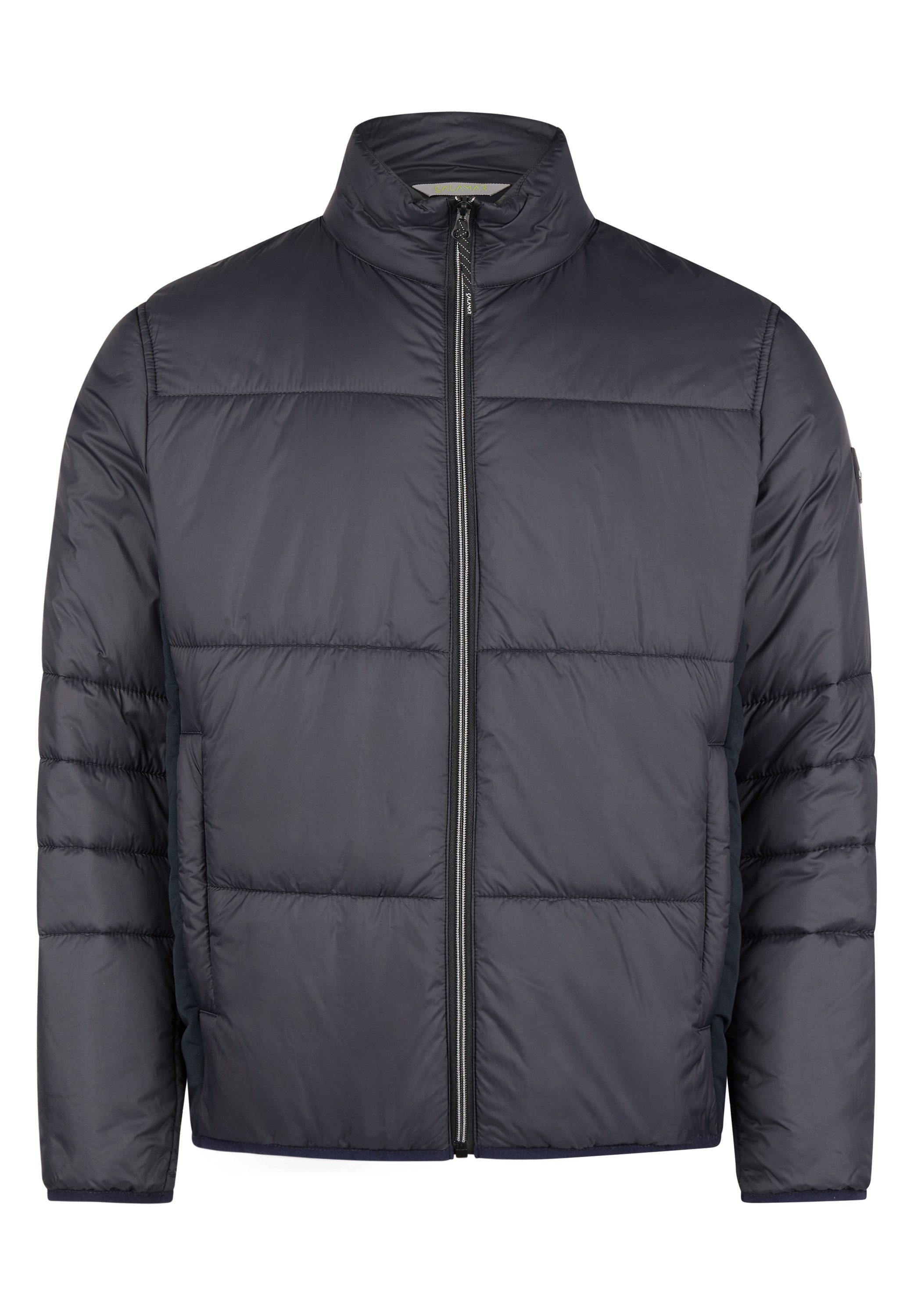 Calamar Steppjacke Steppjacke