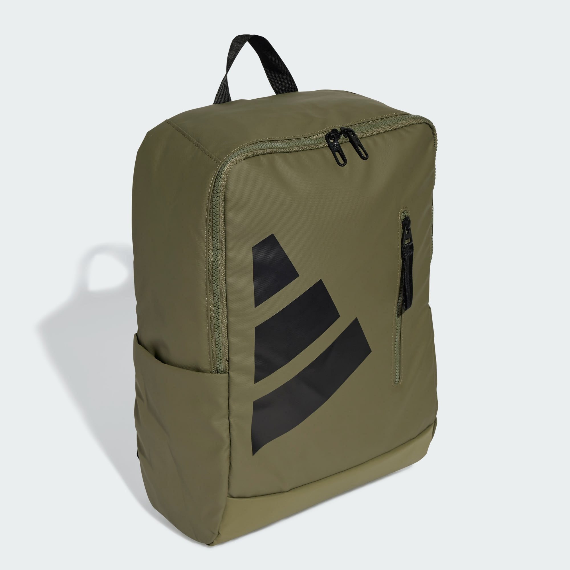 adidas Sportswear Shopper BACK-TO-UNIVERSITY RUCKSACK (1-tlg)