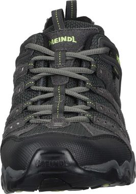 Meindl Outdoor Wanderschuh mit GORE-TEX®