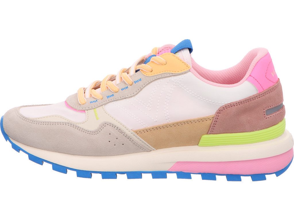 Victoria Sneaker günstig online kaufen