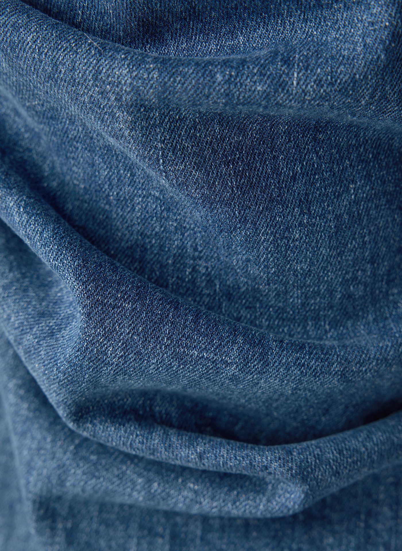 LeComte Jerseyhose Hose günstig online kaufen