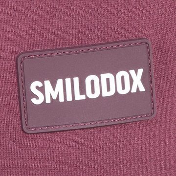 Smilodox Jogginghose Suit Pro -