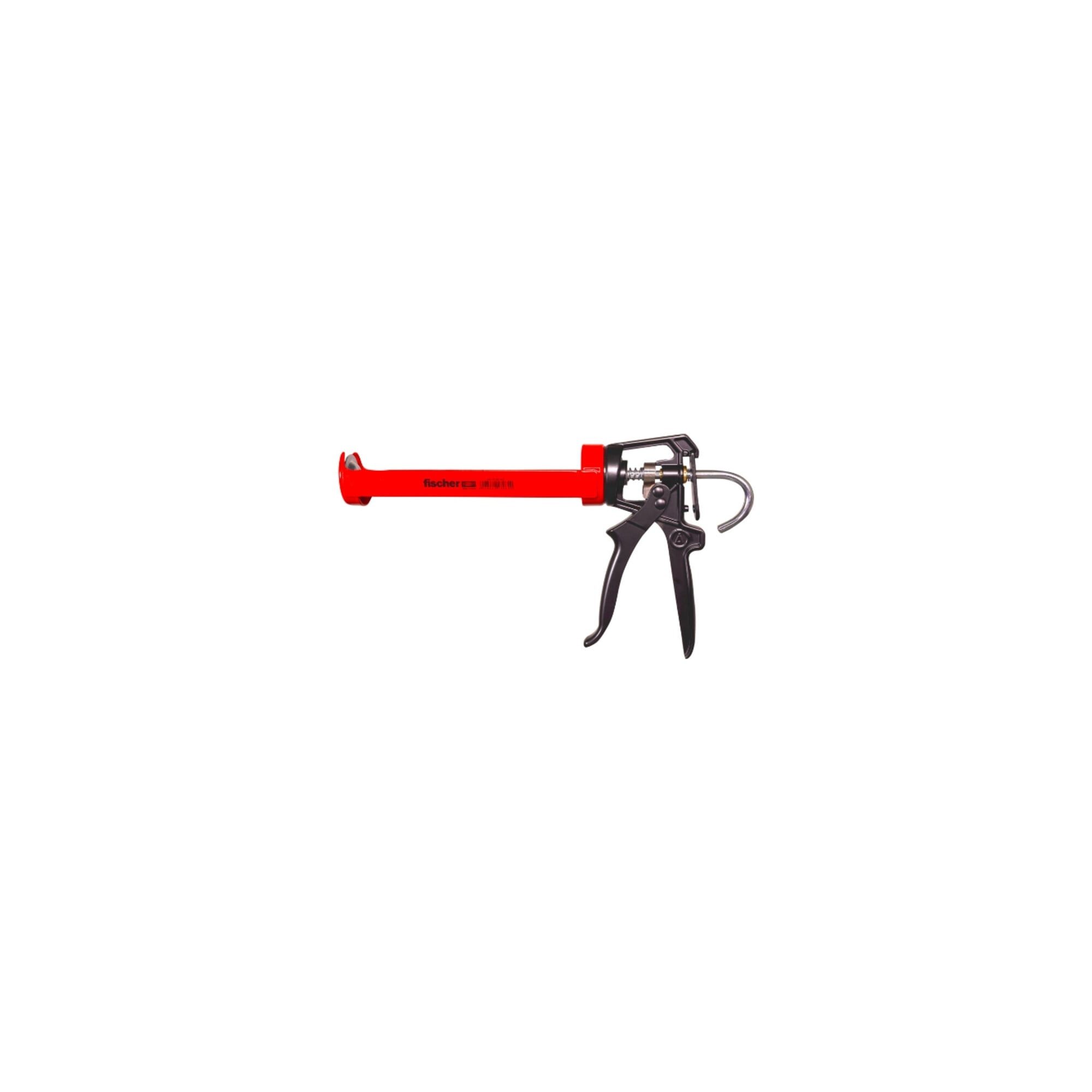 fischer Kartuschenpistole fischer Auspresspistole KP M3