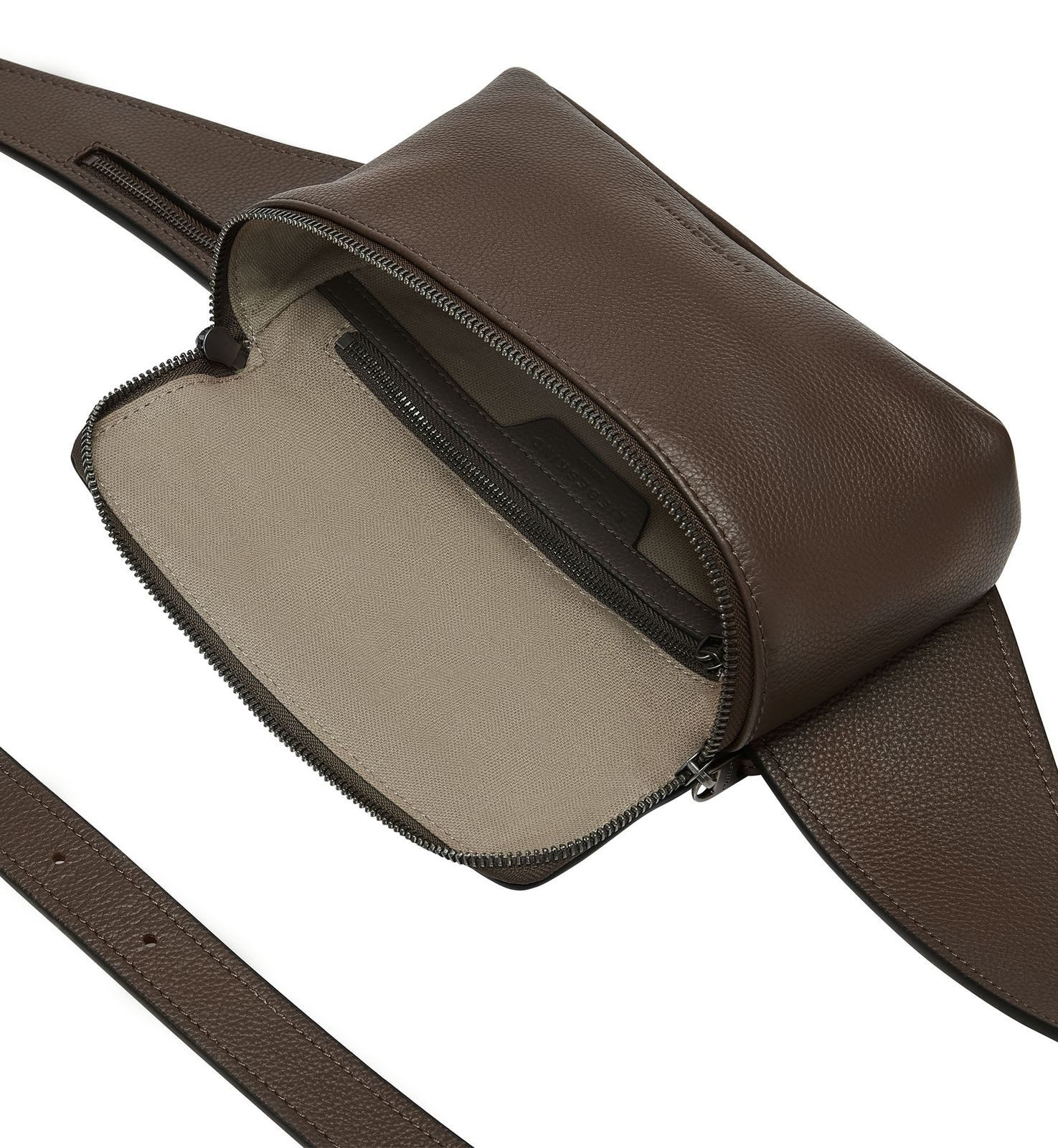 Liebeskind Berlin Gürteltasche Beltbag, aus echtem Leder