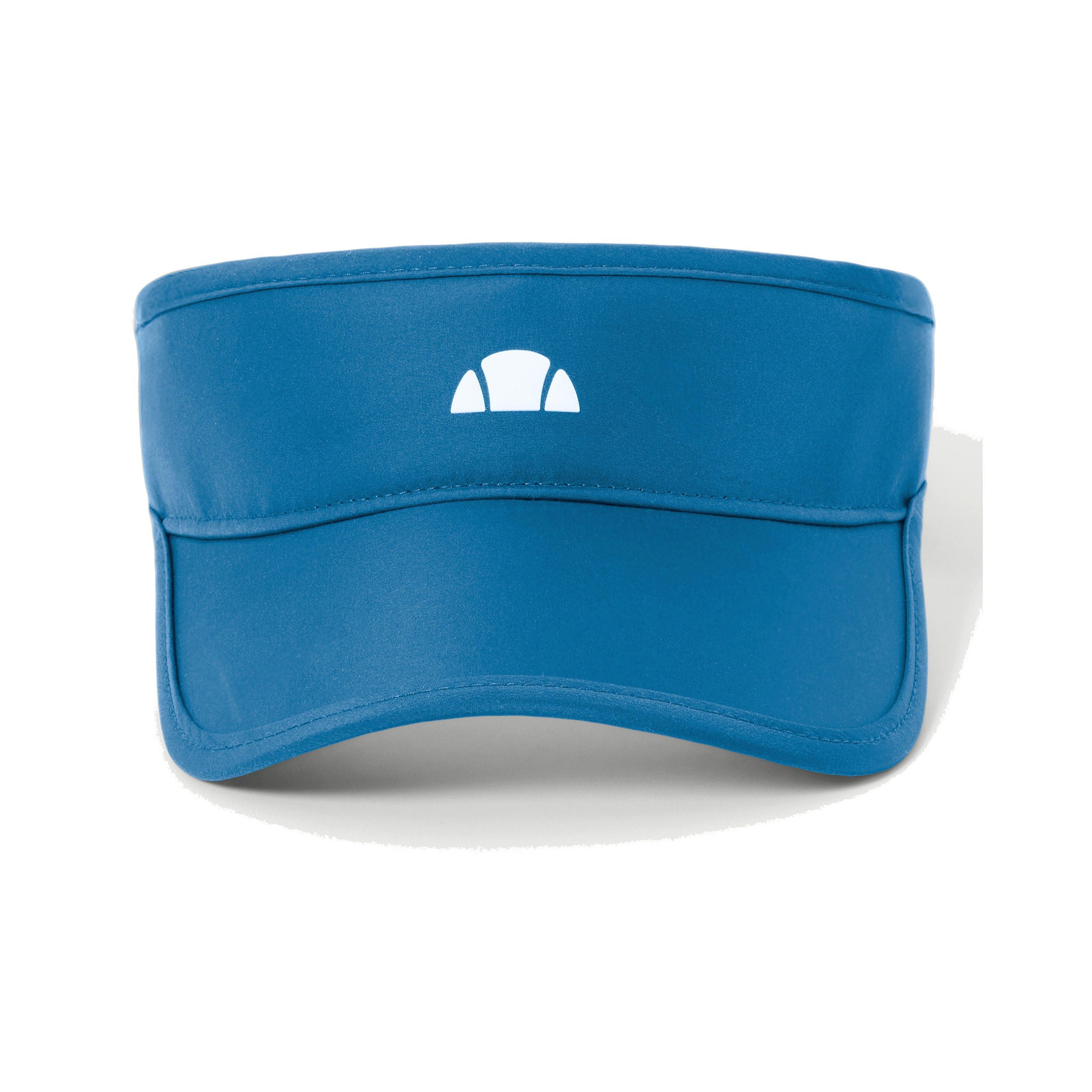 Ellesse Visor Capanne