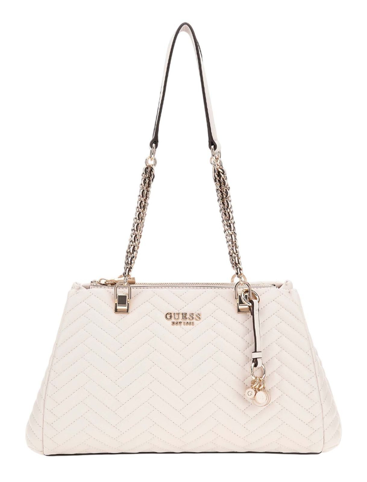 Schultertasche Shoulder Satchel Bag