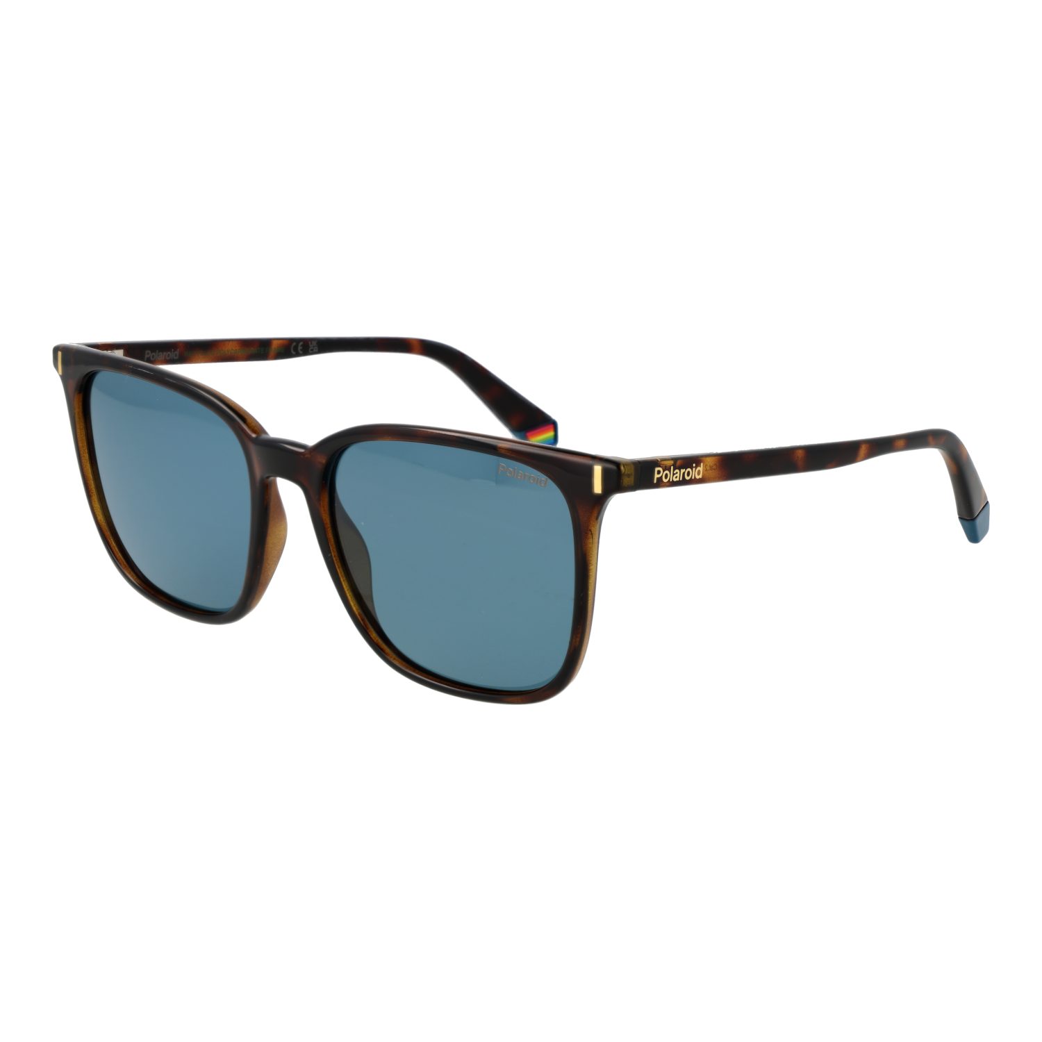 Polaroid Sonnenbrille PLD 6226/S 54086C3