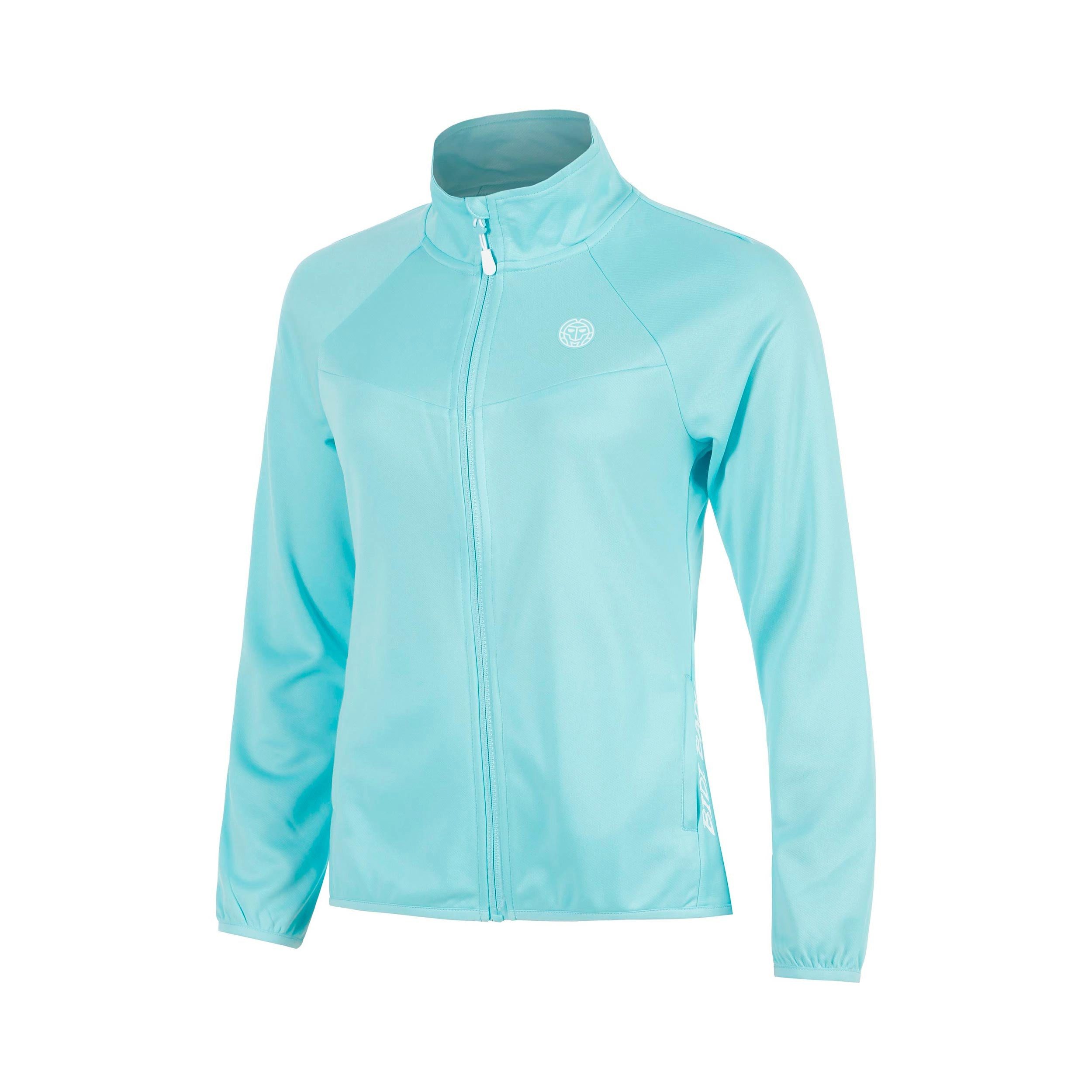 BIDI BADU Trainingsjacke Crew 2.0