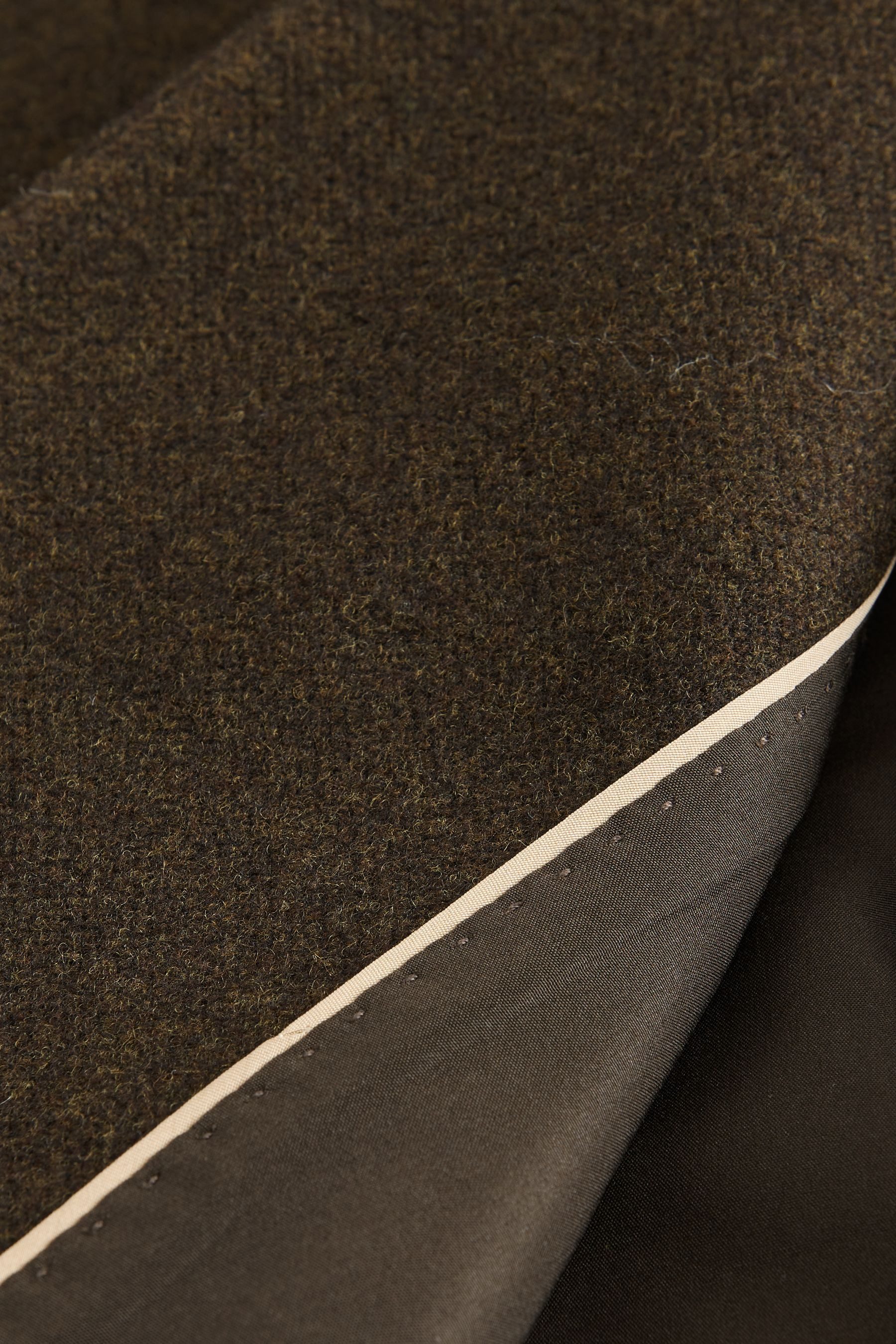 Next Langmantel Revere Mantel (1-tlg) günstig online kaufen