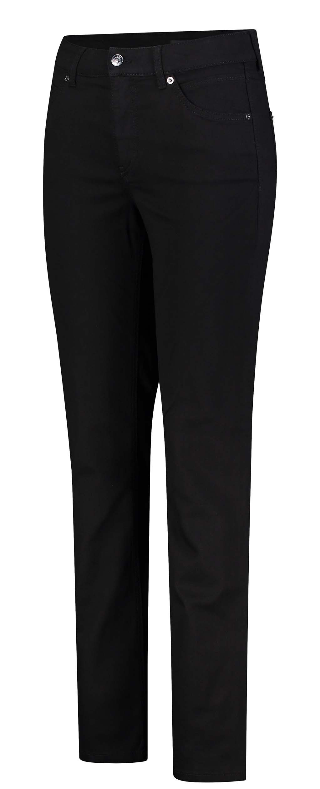 Bequeme Jeans