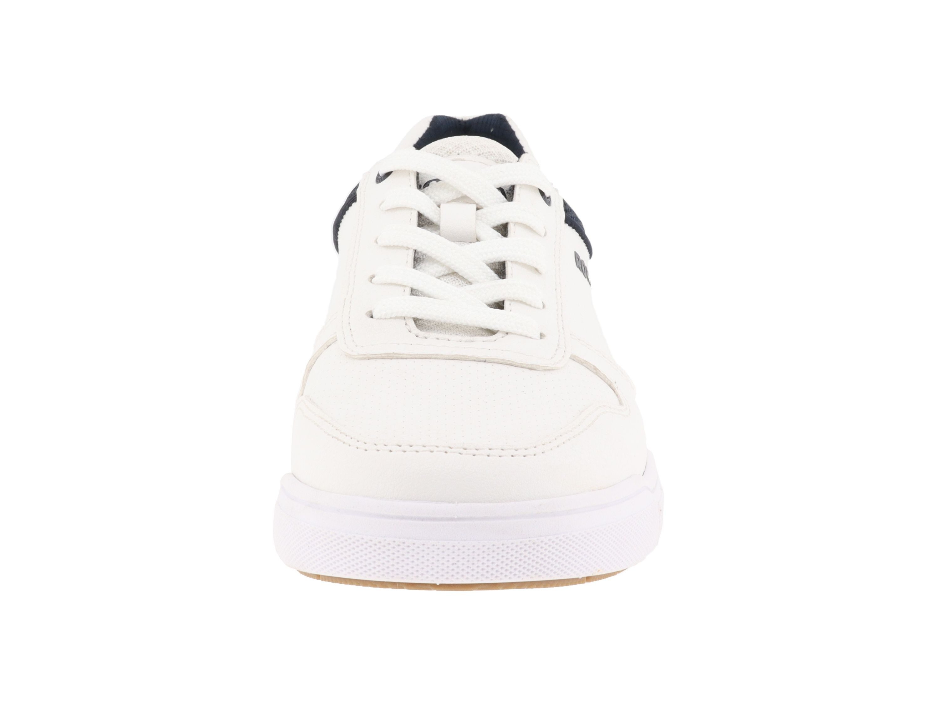 Romika Romika Softrelax Sneaker Sneaker