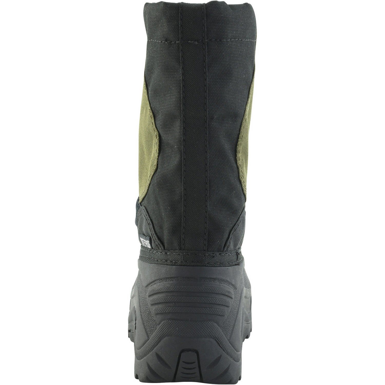 Kamik Snowfox 3WP NF8403/NF4403 M Winterstiefel