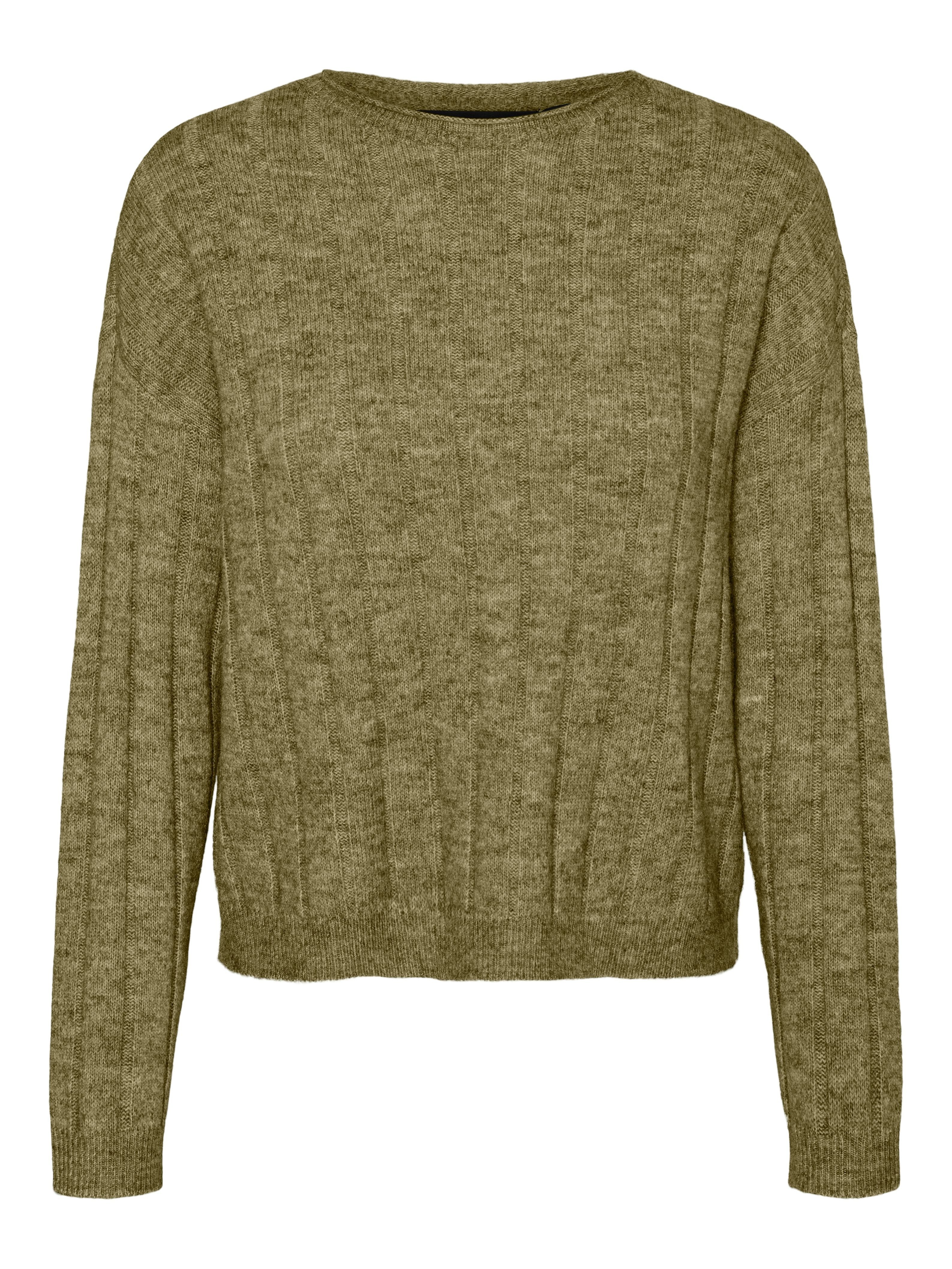 Vero Moda Strickpullover