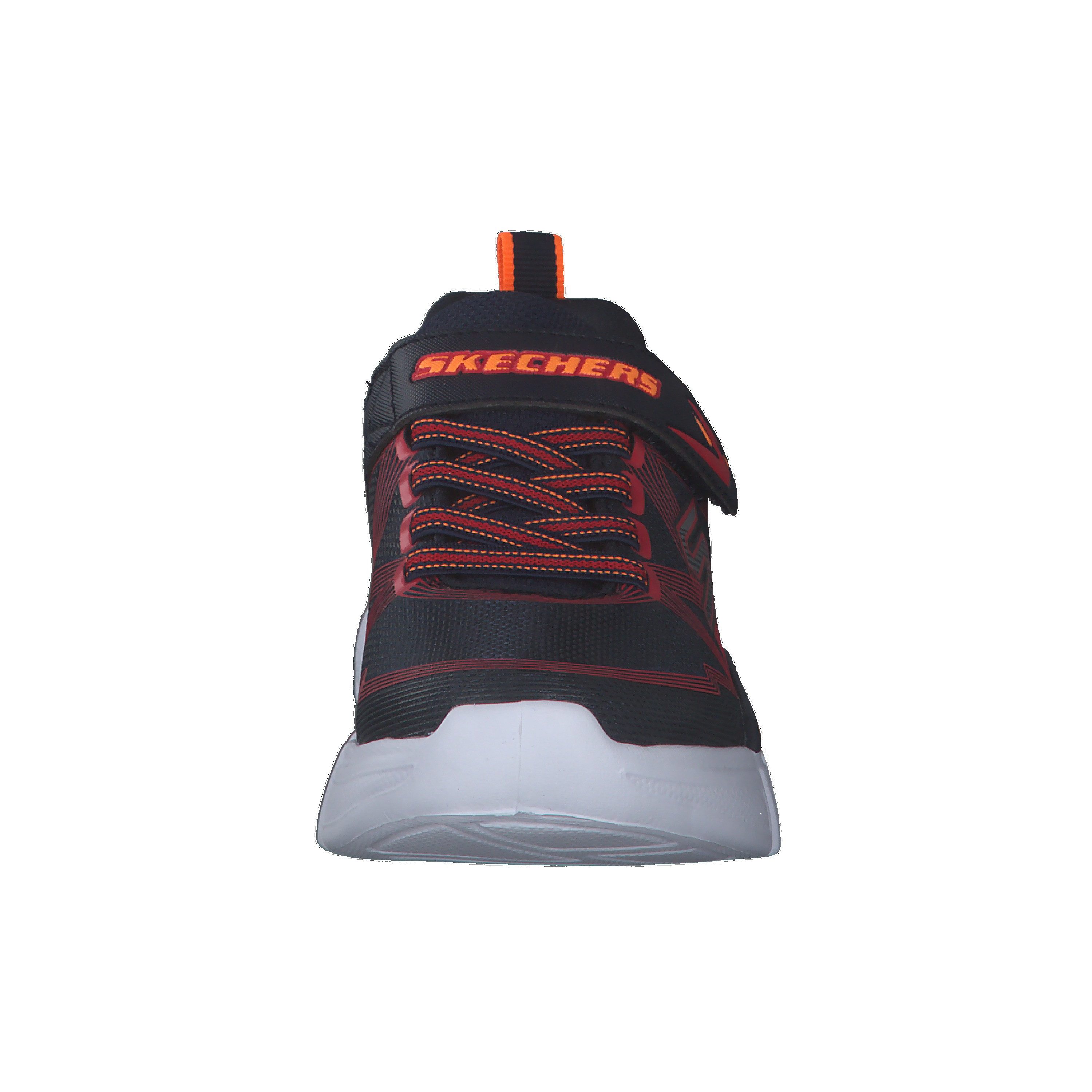 Skechers Skechers Jungen Sneaker Flex-Glow 90542L Sneaker