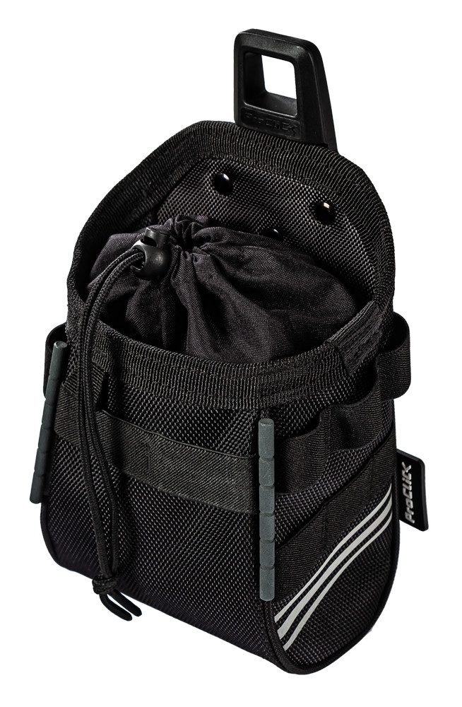 BS Systems Werkzeugtasche BS Systems ProClick Nail Pouch M (6100000953)