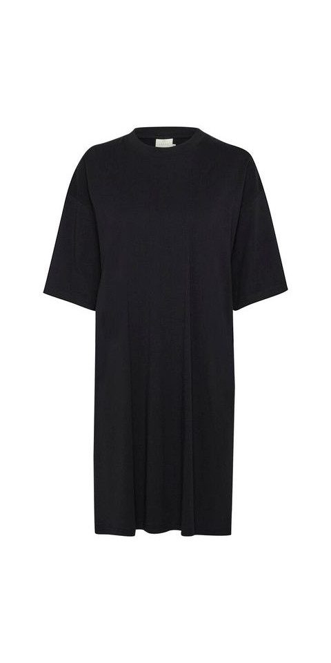 KAFFE Jerseykleid Kleid