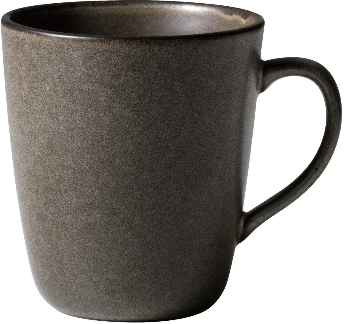 Tasse RAW
